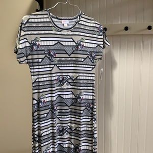 New w/tags Lularoe Maria